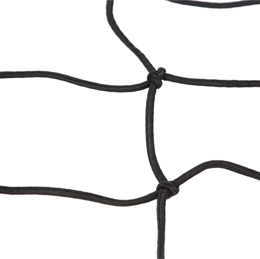 Plasă elastică cu extensibilitate până la 135 × 75 cm