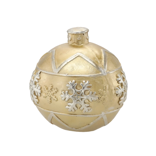 Construcție rezistentă pentru utilizare repetată