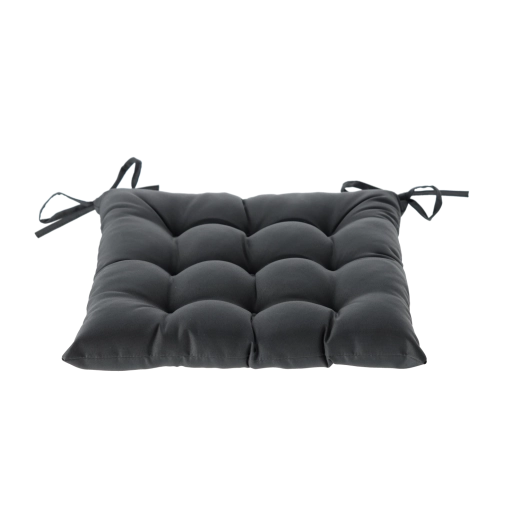 Umplutură stabilă datorită matlasării în 9 puncte