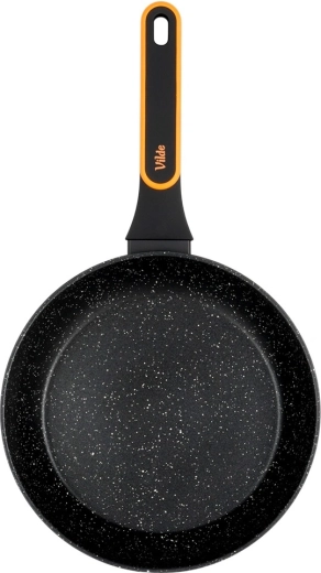 Mâner confortabil și sigur