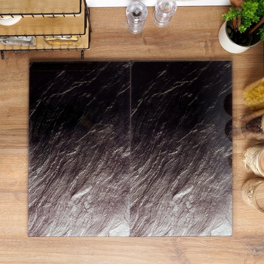 Antiderapante și rezistente la căldură