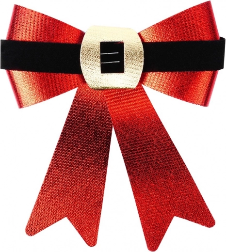 Aspect de Crăciun iconic