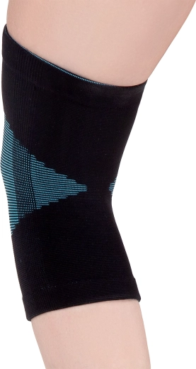 Croială anatomică pentru fixare sigură