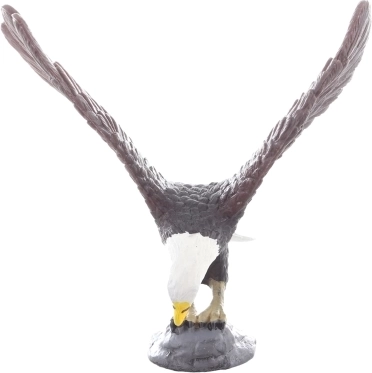 Execuție sigură pentru copii de la 3 ani