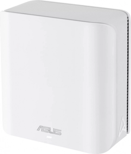 Sistem wifi ASUS ZenWiFi BD4