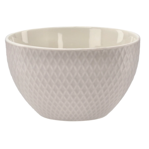 Întreținere ușoară și glazură igienică