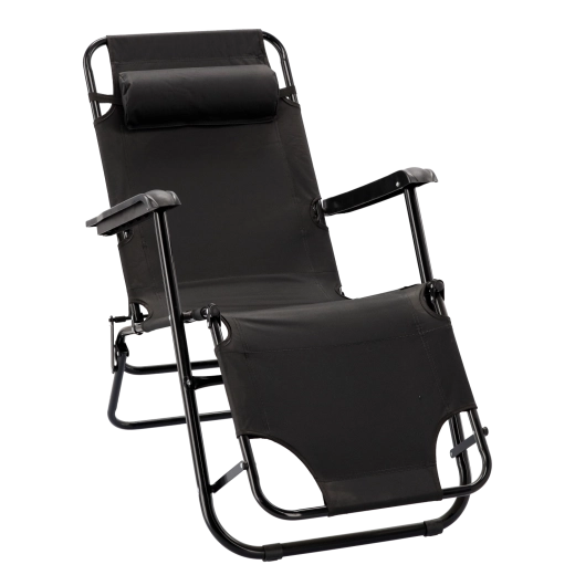 Poziționare confortabilă și relaxare