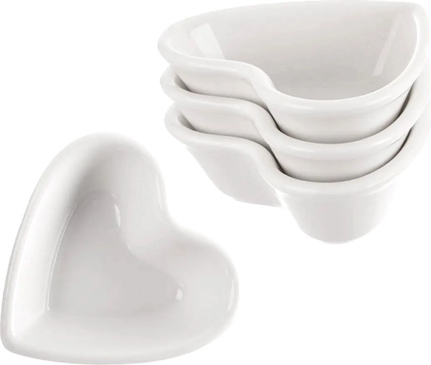 Dimensiuni compacte, depozitare ușoară