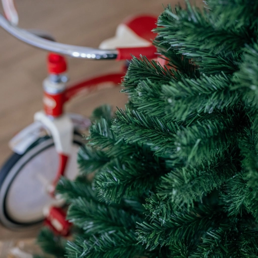 Ace dese cu aspect realist