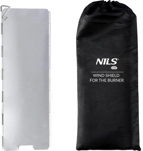 Ambalaj compact și ușor pentru călătorii