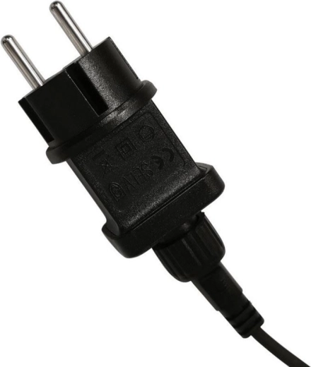 Instalare ușoară și alimentare sigură