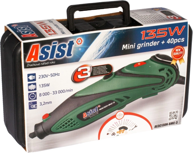 Ambalaj practic în valiză