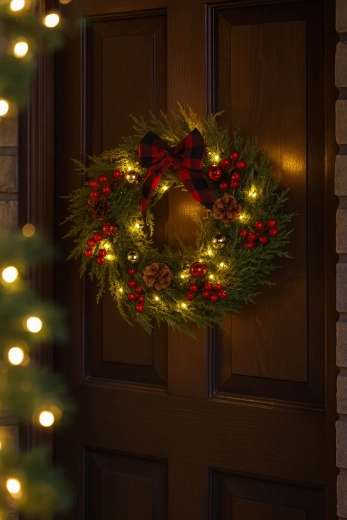 Alimentare fără cabluri și rezistență IP44