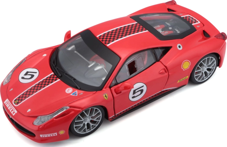 Direcție funcțională a roților din volan