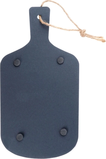 Tampoane antiderapante pentru stabilitate