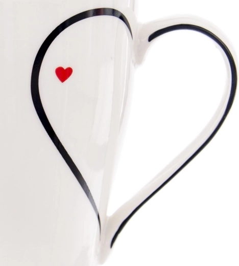 Toartă comodă pentru o priză sigură