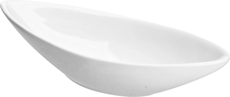 Bol ovală Regular 19 cm, 150 ml