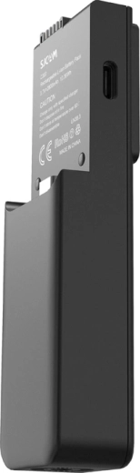 Baterie integrată 2800 mAh