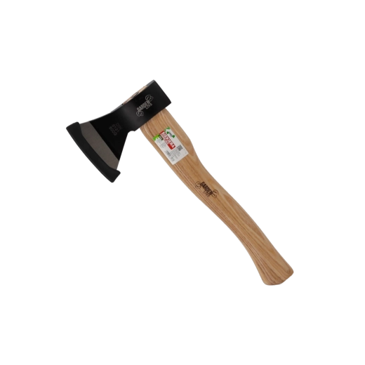 Secure de tâmplar 600 g cu mâner din lemn 36 cm