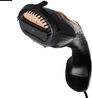 Două moduri: aburire și călcare