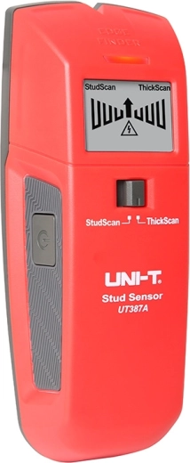 Indicație vizuală și sonoră instantanee