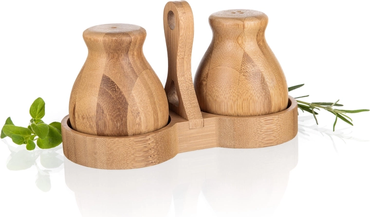 Suport practic cu mâner