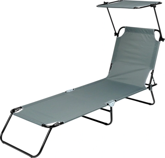 4 poziții, inclusiv poziție orizontală completă