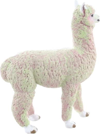 Poziție stabilă pentru joacă ușoară