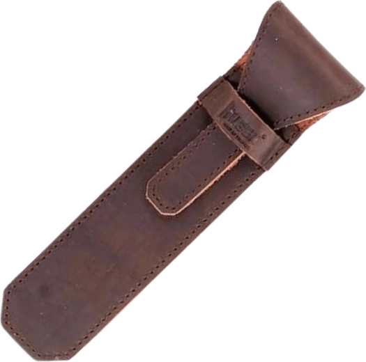 Etui din piele pentru stilouri Wuben AS61