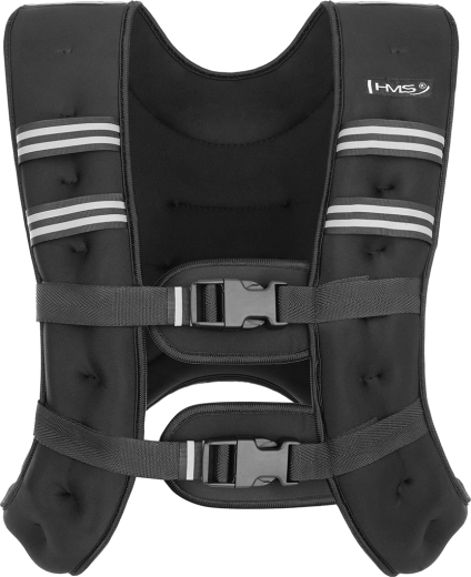 Prindere stabilă și sigură