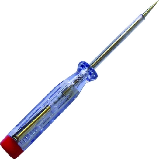 Tester de tensiune Solight 70–250 V