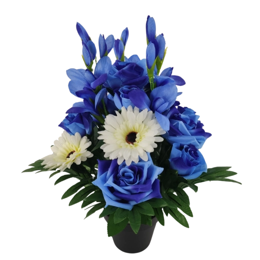 Trei variante de culoare atrăgătoare