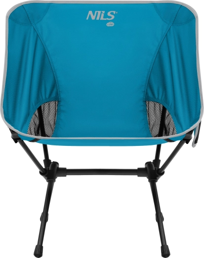 Construcție solidă din oțel