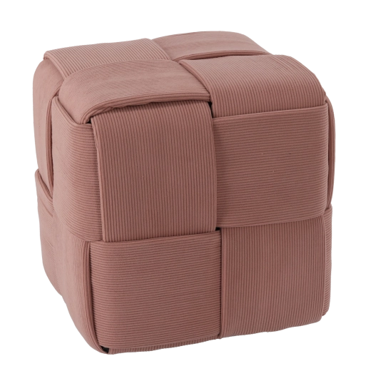 Cub compact 39 × 39 × 39 cm