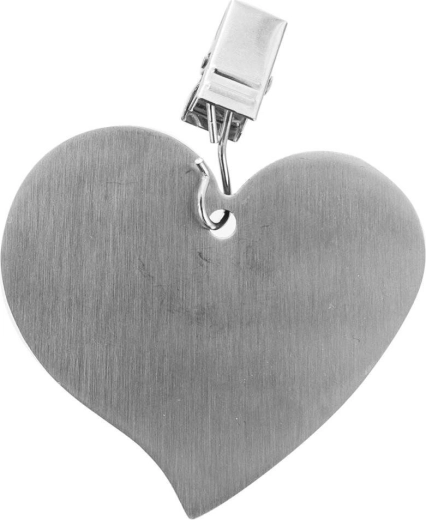 Oțel inoxidabil mat și rezistent