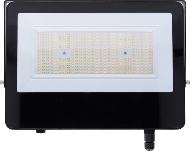 Putere reglabilă până la 150 W