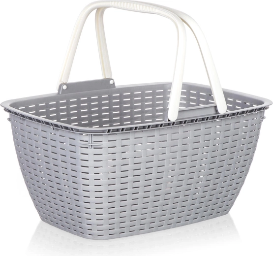 Design respirabil pentru prospețime și vizibilitate