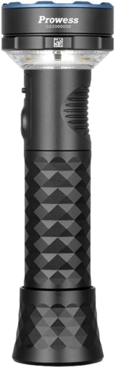 Construcție solidă și prindere sigură