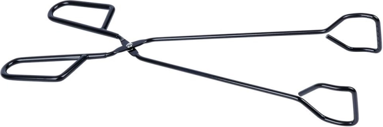 Utilizare versatilă acasă şi în grădină