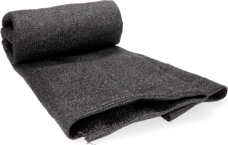 Material durabil și respirabil 135 g/m²