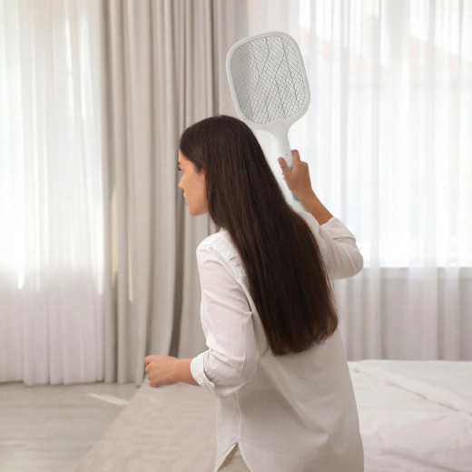 Atragere UV puternică și eliminare rapidă