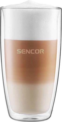 Pahare ideale pentru cafea latte