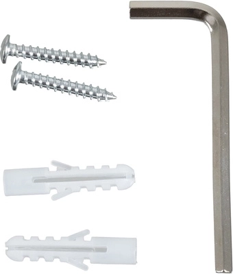 Accesorii practice pentru montaj