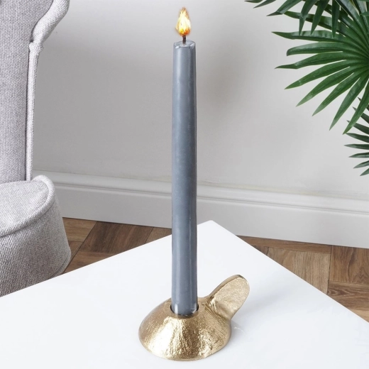 Stil loft elegant cu mâner