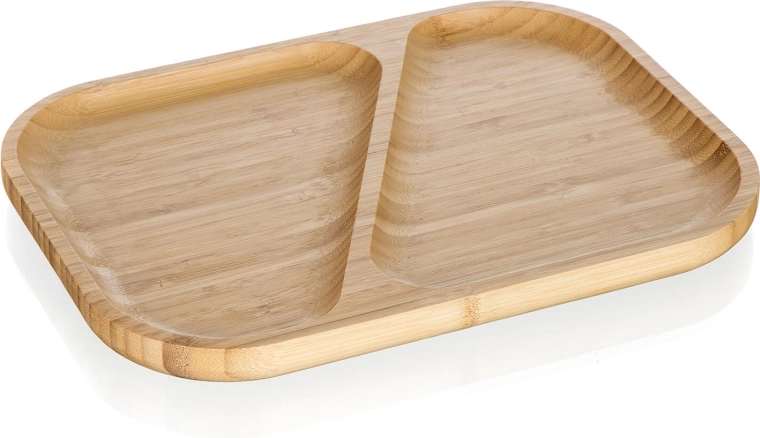 Manipulare și întreținere ușoare