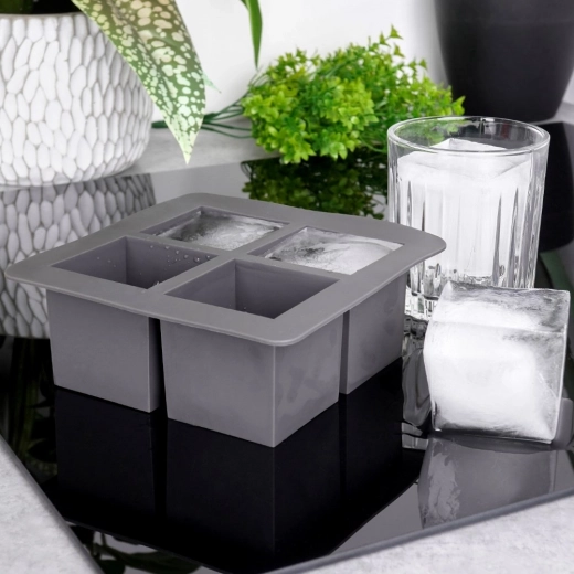 Utilizare universală în bucătărie