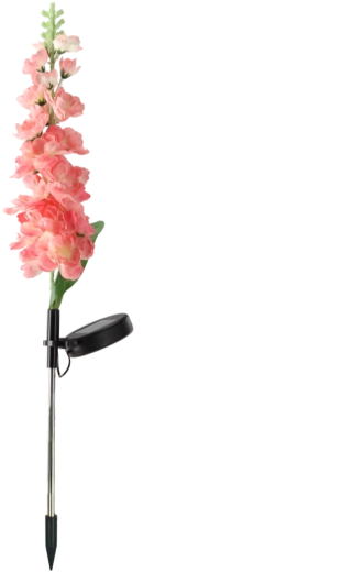 Instalare ușoară, fără cabluri