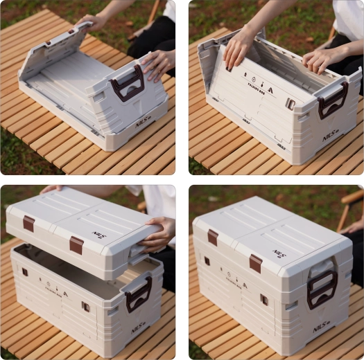 Design pliabil și dimensiuni compacte