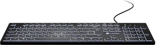 Iluminare albă pentru lucru după lăsarea serii