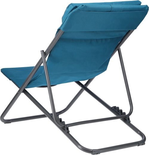 Cadru din oțel solid și picioare antiderapante